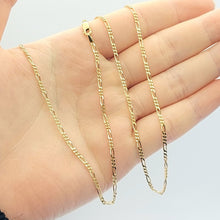 Load image into Gallery viewer, Image #5