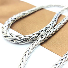 Load image into Gallery viewer, Image #3