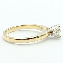 Load image into Gallery viewer, Image #4