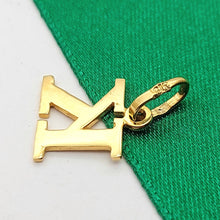 Load image into Gallery viewer, Image #2