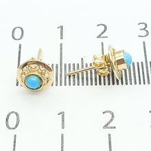 Load image into Gallery viewer, Image #7