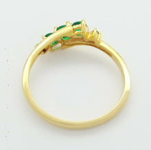 Load image into Gallery viewer, Image #4