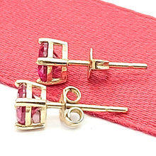 Load image into Gallery viewer, Image #3