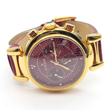 Load image into Gallery viewer, Image #2