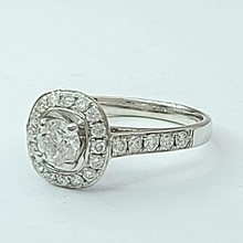 Load image into Gallery viewer, Image #5