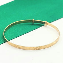 Load image into Gallery viewer, Image #4