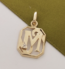 Load image into Gallery viewer, Image #3