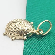 Load image into Gallery viewer, Image #3