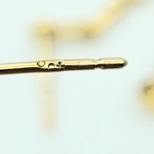 Load image into Gallery viewer, Image #7