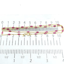 Load image into Gallery viewer, Image #7