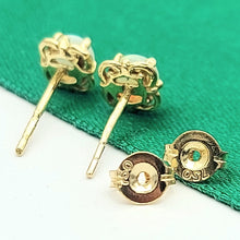 Load image into Gallery viewer, Image #4