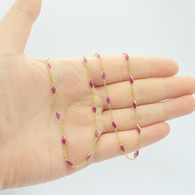 Load image into Gallery viewer, Image #6