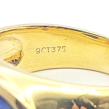 Load image into Gallery viewer, Image #5