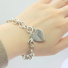 Load image into Gallery viewer, Image #6