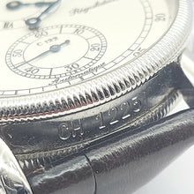 Load image into Gallery viewer, Image #9