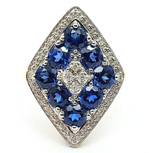 Load image into Gallery viewer, Image #1