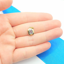 Load image into Gallery viewer, Image #5