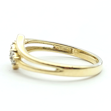 Load image into Gallery viewer, Image #3