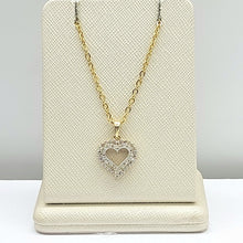 Load image into Gallery viewer, Image #8