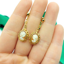 Load image into Gallery viewer, Image #6