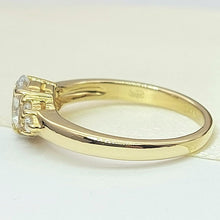 Load image into Gallery viewer, Image #5