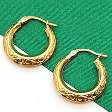 Load image into Gallery viewer, Image #2