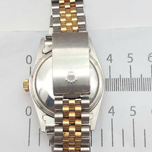 Load image into Gallery viewer, Image #14