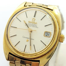 Load image into Gallery viewer, Image #2