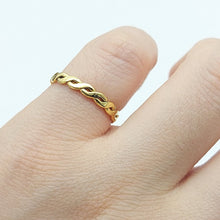 Load image into Gallery viewer, Image #4