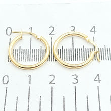 Load image into Gallery viewer, Image #11