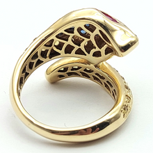 Load image into Gallery viewer, Image #5