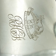 Load image into Gallery viewer, Image #7