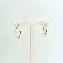 Load image into Gallery viewer, Image #4