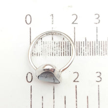 Load image into Gallery viewer, Image #8