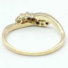 Load image into Gallery viewer, Image #3