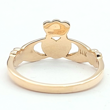 Load image into Gallery viewer, Image #3