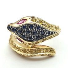 Load image into Gallery viewer, Image #3