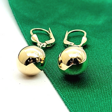 Load image into Gallery viewer, Image #5