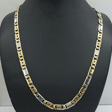 Load image into Gallery viewer, Image #2