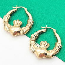 Load image into Gallery viewer, Image #2