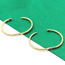 Load image into Gallery viewer, Image #4