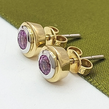 Load image into Gallery viewer, Image #4