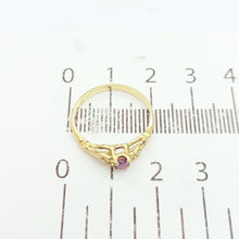 Load image into Gallery viewer, Image #8