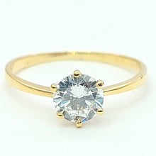 Load image into Gallery viewer, Image #1