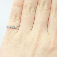 Load image into Gallery viewer, Image #6