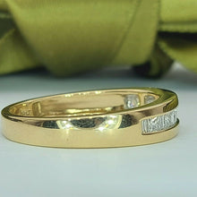 Load image into Gallery viewer, Image #2