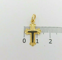 Load image into Gallery viewer, Image #5