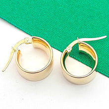 Load image into Gallery viewer, Image #3