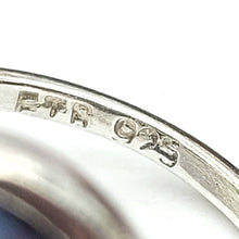 Load image into Gallery viewer, Image #5