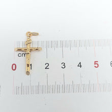 Load image into Gallery viewer, Image #8